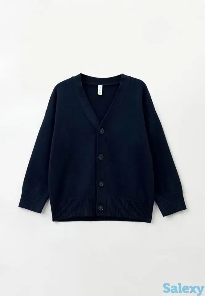 Кардиган sela, фотография 1