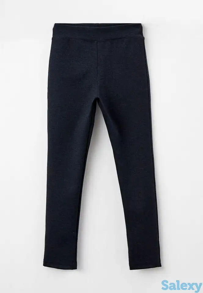 Леггинсы ete children, фотография 1