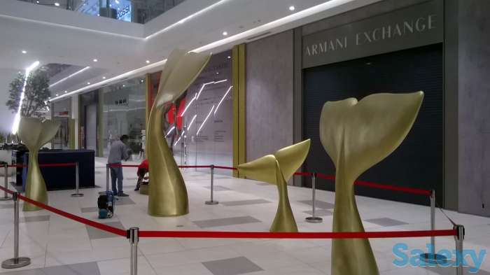 Скульптор,художник,декоратор, фотография 9