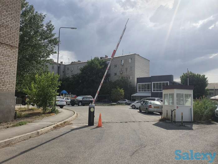 продаю квартиру в центре Азаттык 5Б, фотография 6