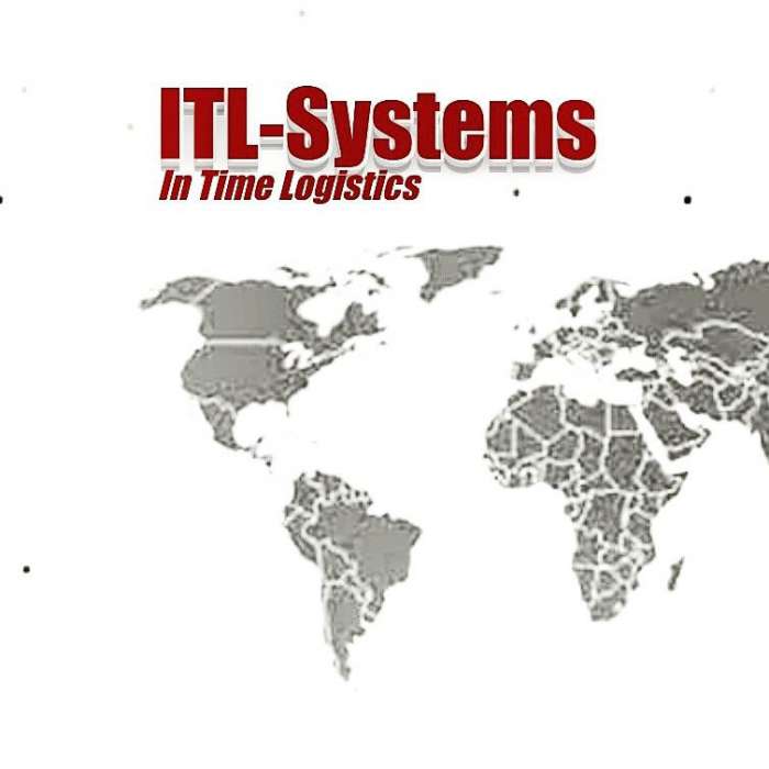 Грузоперевозки Турция Казахстан, фотография 1