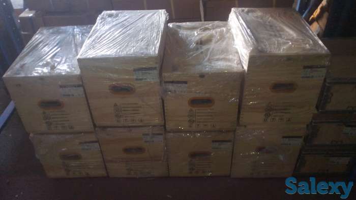 Поршневая группа HOWO Shaanxi, фотография 2