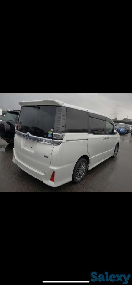 Авто под заказ из Японии с аукциона! Конструктор, распил, полная пошлина во Владивостоке, фотография 2