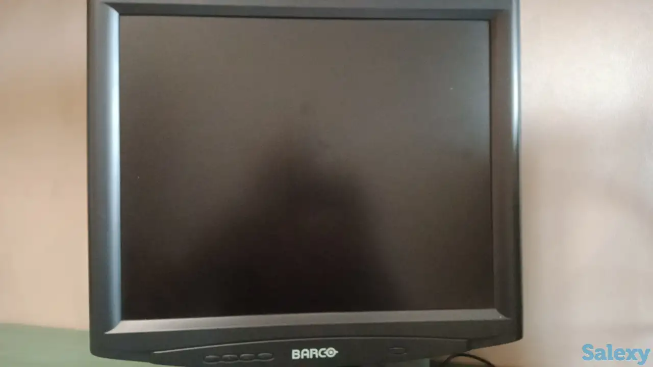 продаю или меняю на мясо и продукты, фотография 13