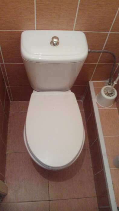 продам 2-комнатную квартиру , фотография 7