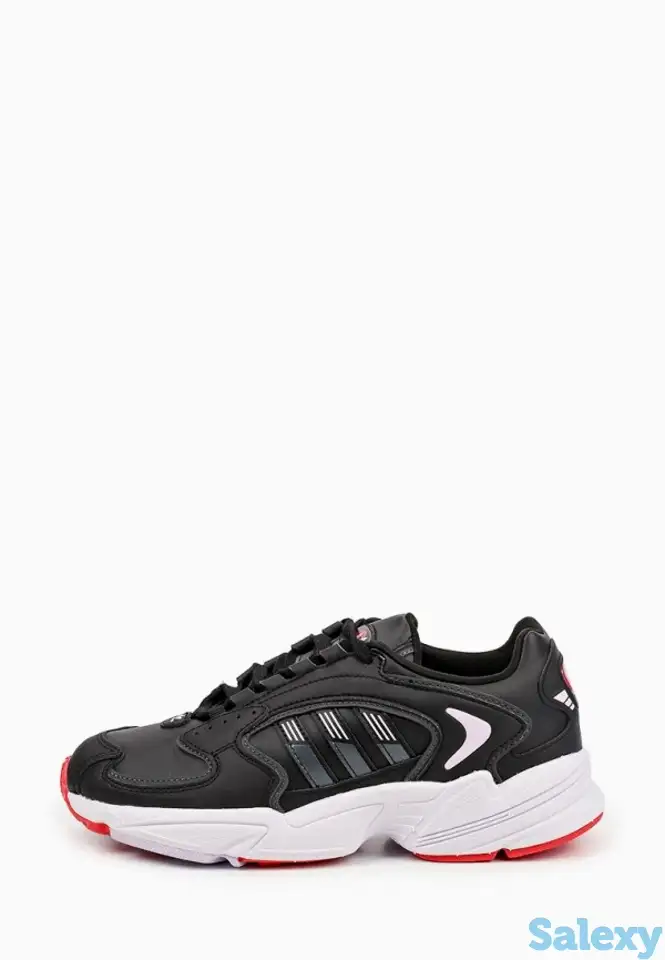 Кроссовки adidas originals, фотография 1