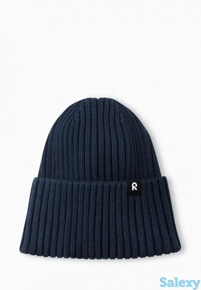 Шапка reima, фотография 1