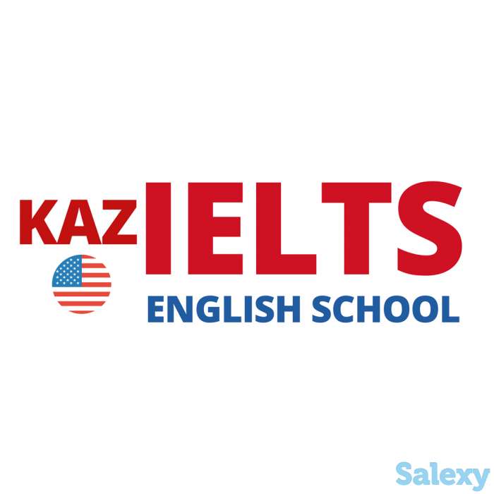 Подготовка к Ielts Астана, курсы английского языка, фотография 1