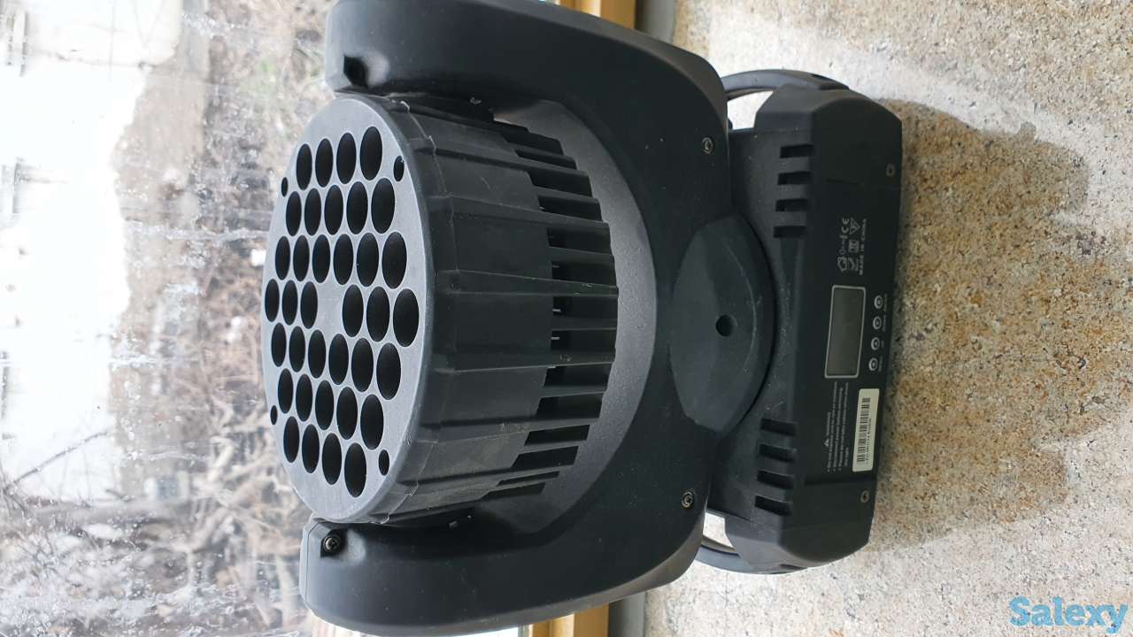 Срочно продам музыкальную аппаратуру, фотография 1