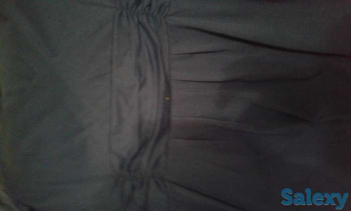 Продам вещи, фотография 2