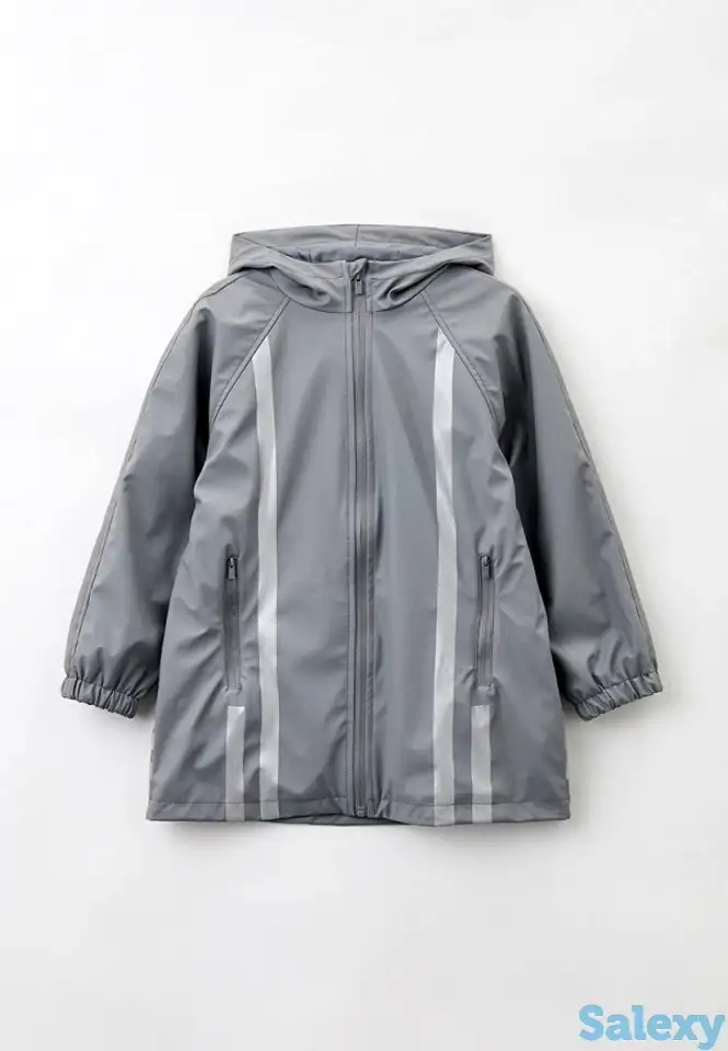 Куртка acoola, фотография 1