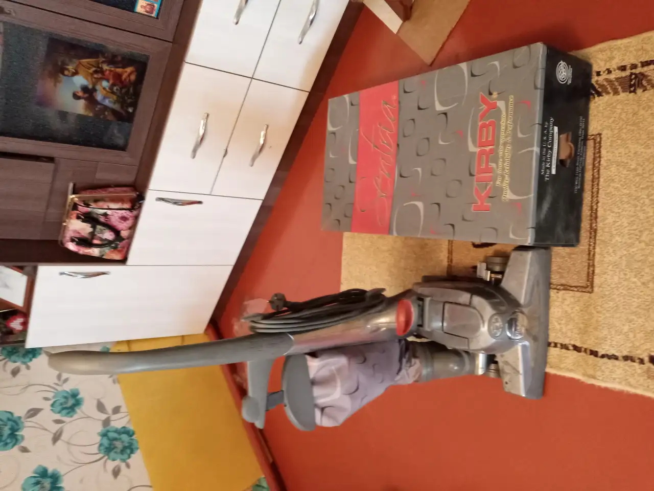 бытовая техника для дома, фотография 4