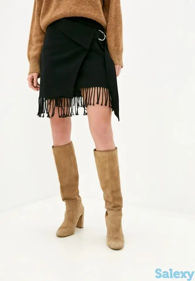 Юбка imperial, фотография 1