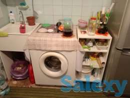 Продам1,5 ку, поселок Алтайский  улица Шахтерская 82, фотография 1