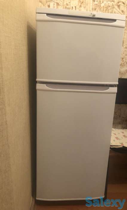 Продам холодильник в хорошем состоянии, фотография 2