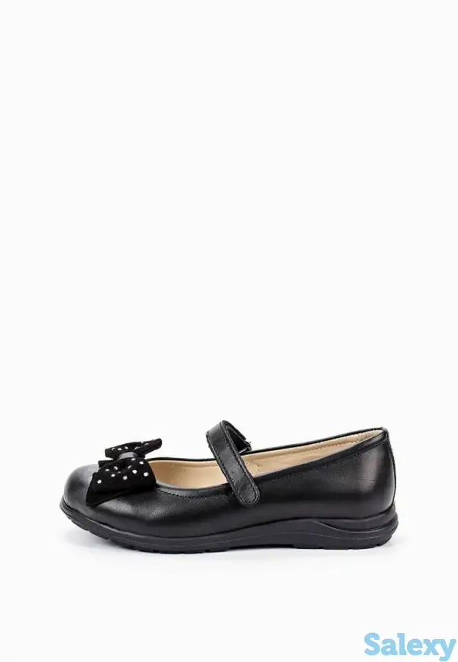 Туфли alessio nesca, фотография 2