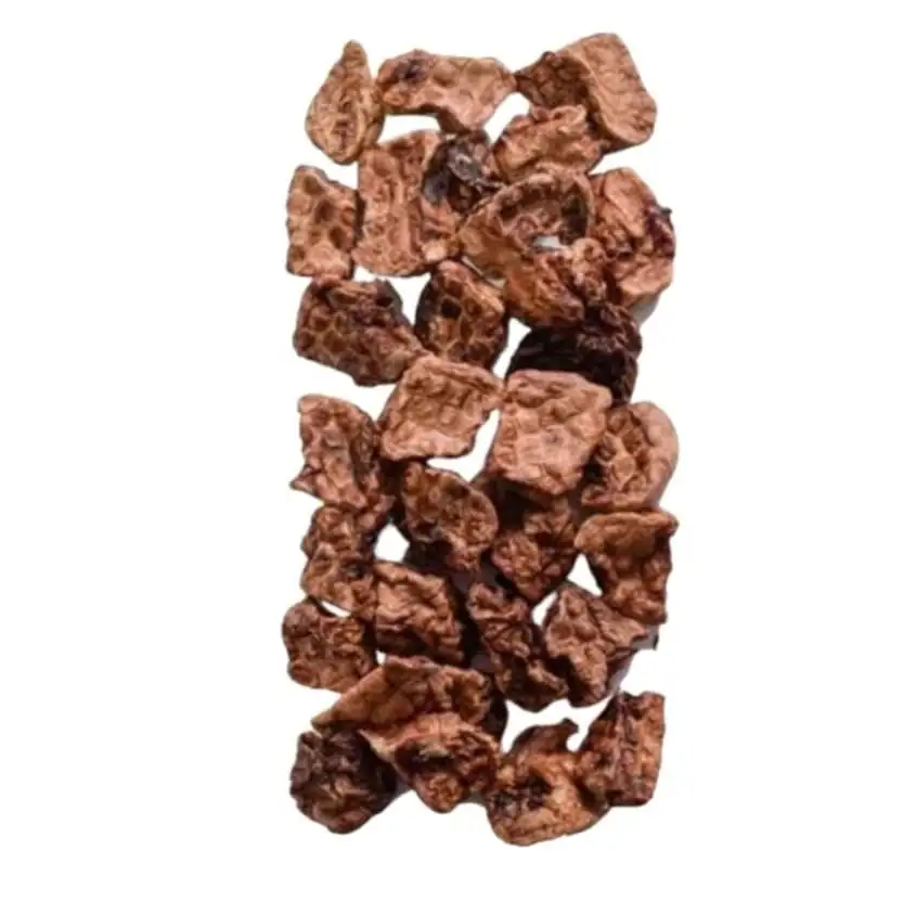 Лакомства для собак и кошек, фотография 9