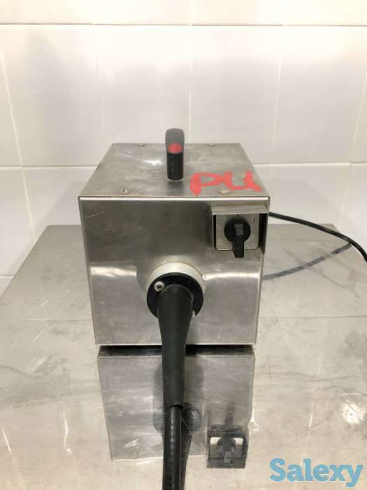 Рыбочистка KT KT-S, фотография 1