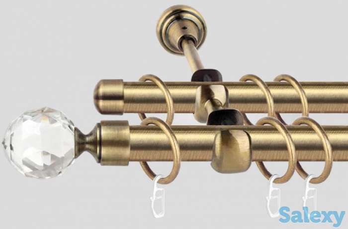 Купить  на уличном рынке 