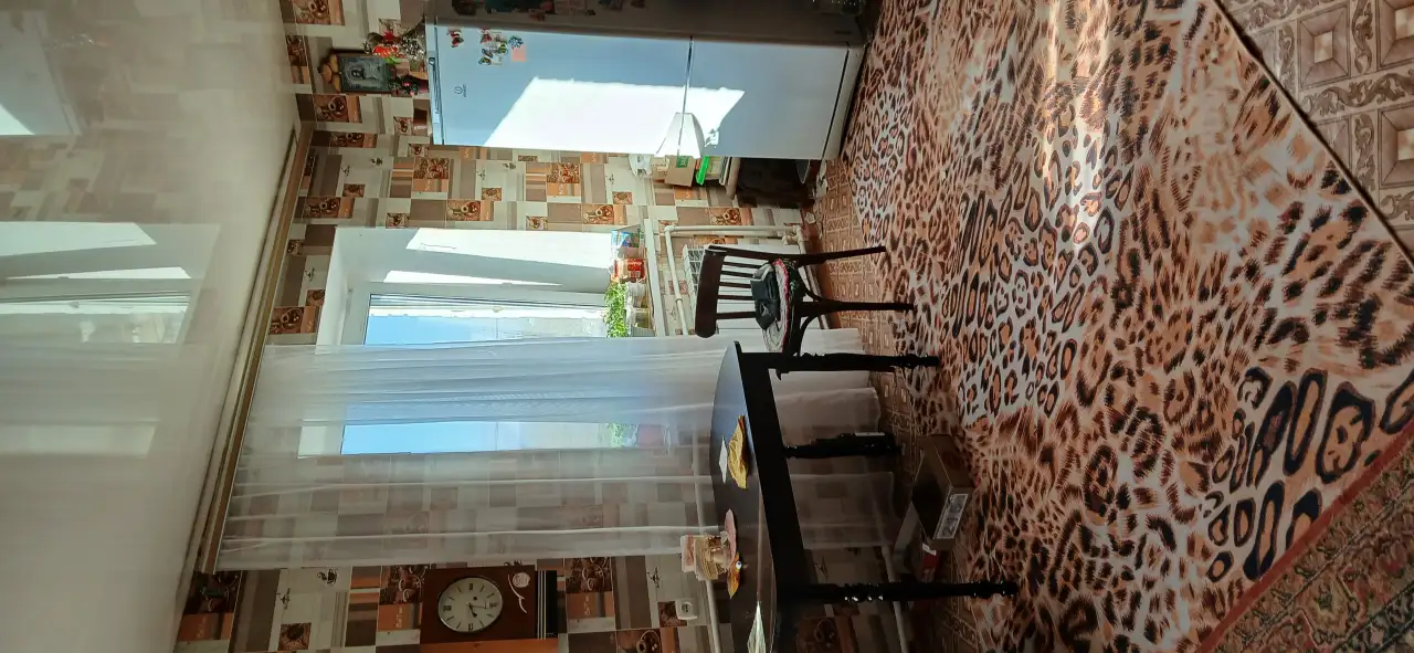 Продажа, Пер глинный  дом  6, фотография 1