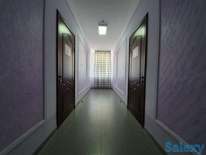 сдам, Гостиница Рауан, северная пром.зона 44 (уральское кольцо), фотография 12