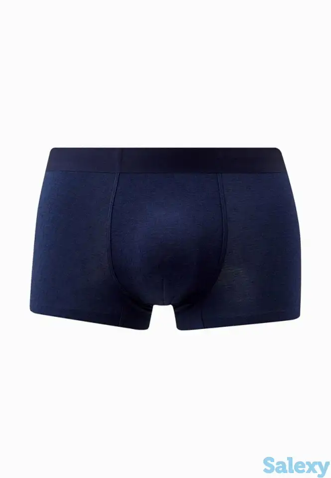 Трусы sergio dallini, фотография 1