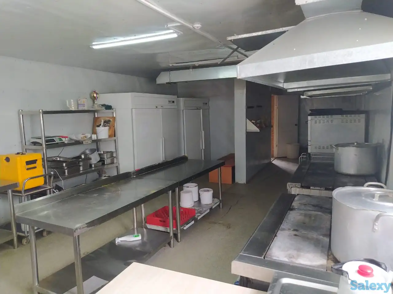 Продажа мобульного дома, фотография 3