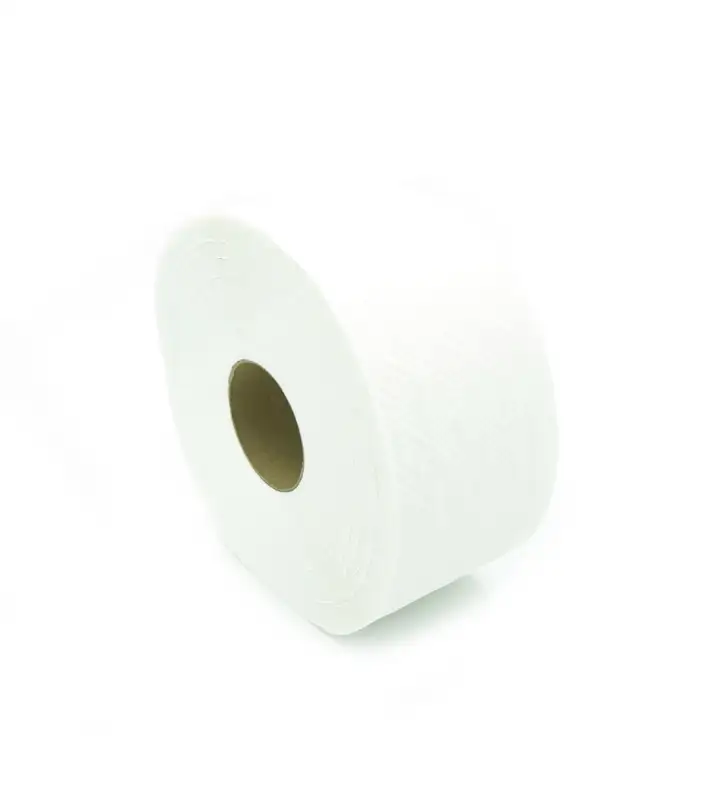 Ищу дилера, на жидкое мыло, туалетную бумагу и бумажные полотенца от производителя в алматы, фотография 1