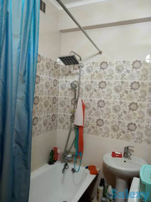 Продам квартиру, Микрорайон. Кулагер., фотография 9