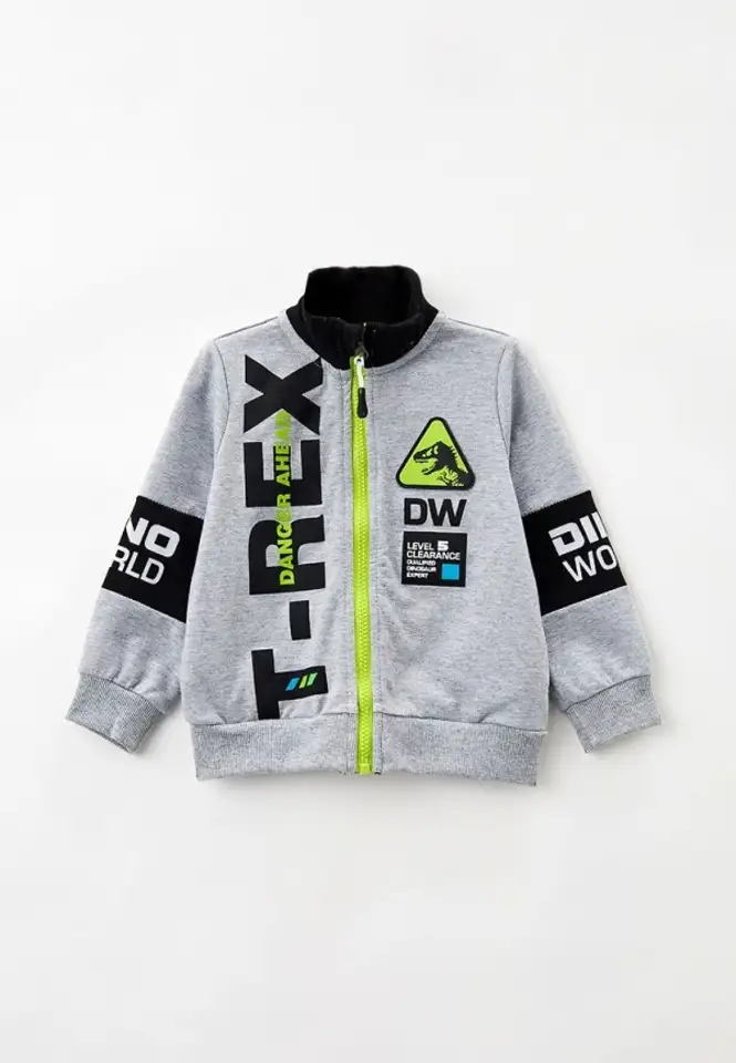 Олимпийка playtoday, фотография 1