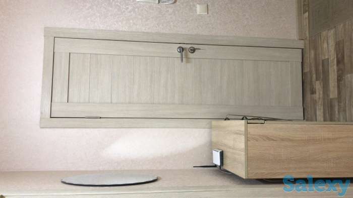 Продажа каартиры, Улица 38 дом 30 ЖК ново сити 1, фотография 4