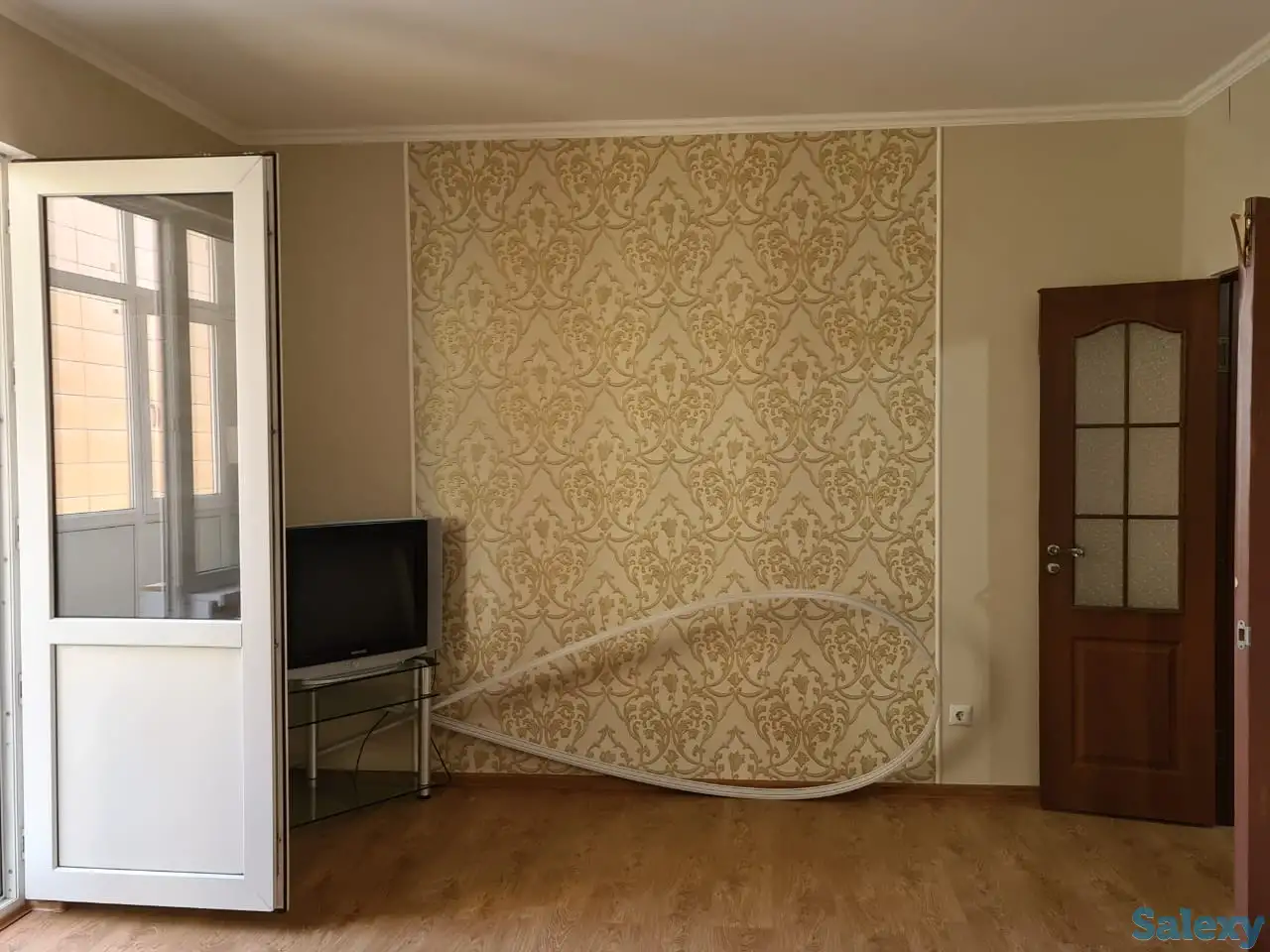 Продам 2-х комнатную квартиру в г. Каскелен, фотография 4