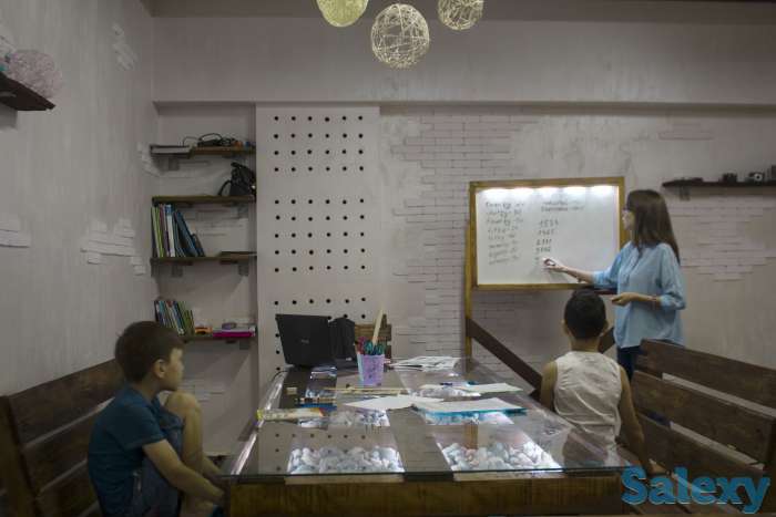 Курсы английского языка. Английский язык, фотография 2