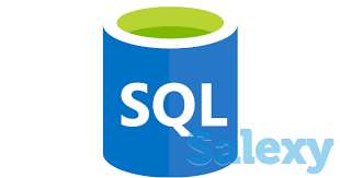 Курс по SQL, разработка, эксклюзивная практика за 5 дней, фотография 1