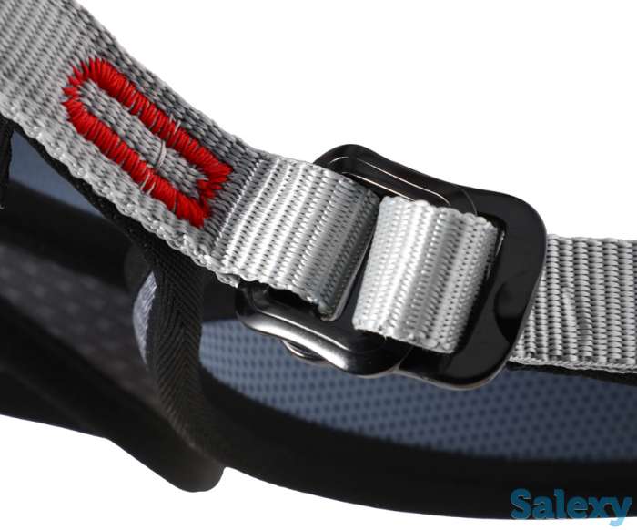 Беседка поясная венто argon f, фотография 2