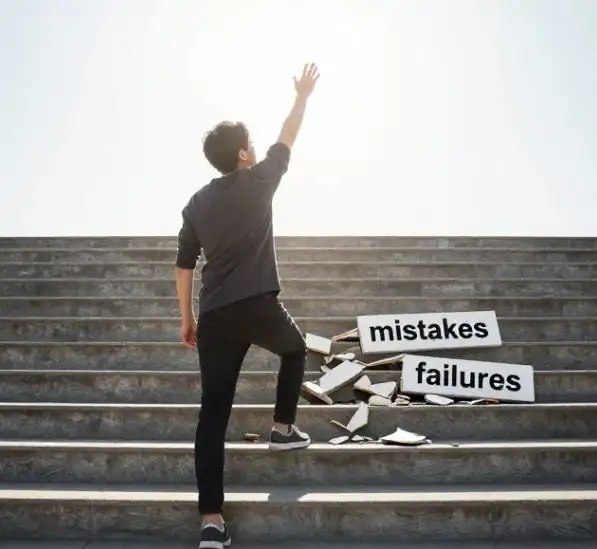 Почему вы все понимаете но все равно откладываете, фотография 1