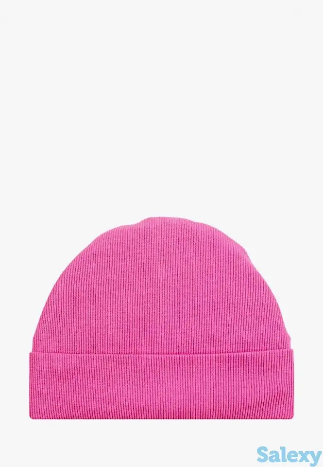 Шапка trendyco kids, фотография 1