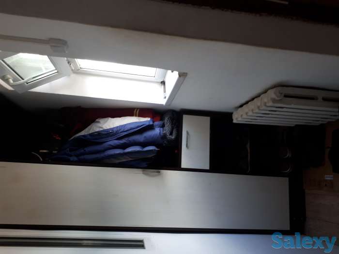 Продается дом в дачном участке, Заречный-1, с/к Малинка 9, фотография 2