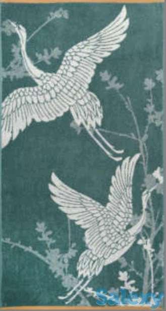 Новинки полотенец Cleanelly, фотография 4