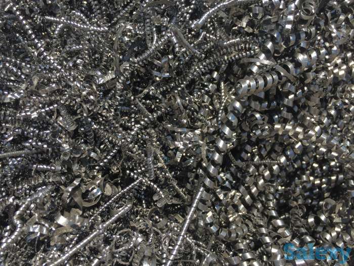 Покупаем титан, фотография 5