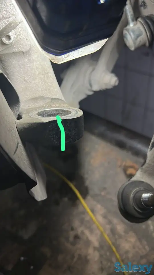 Аргонная сварка на выезд в Алматы, фотография 2