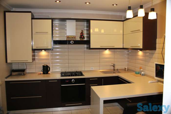 Мебель Узынагаш Диван, фотография 1