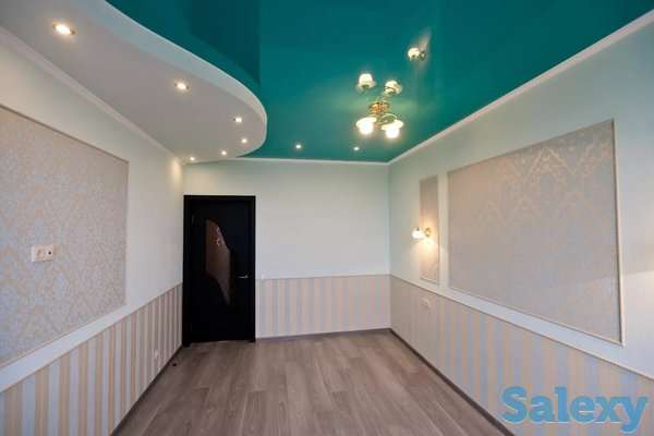 Ремонт квартир любой сложности, фотография 3