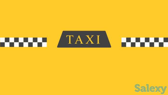 Tакси в Актау, по Мангистауской области., фотография 10