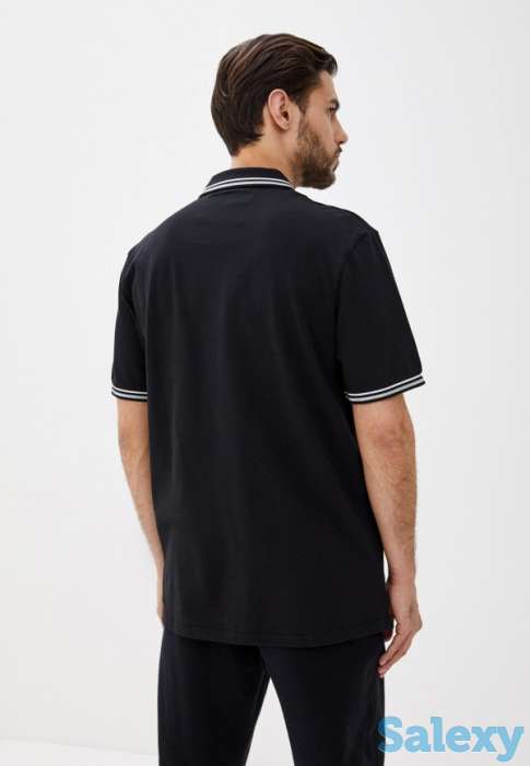 Поло atributika & club™, фотография 3