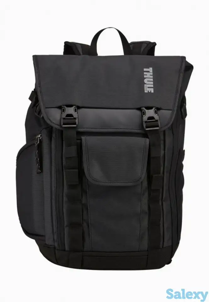 Рюкзак thule, фотография 1