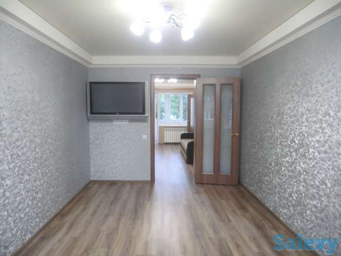 Ремонт квартиры в Астане от мастеров своего дела, фотография 3