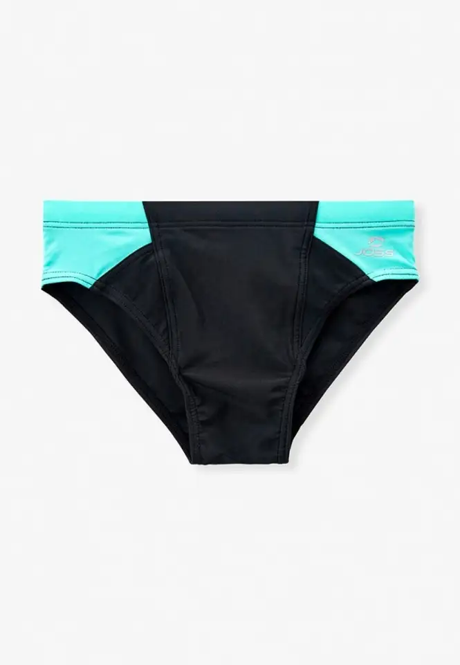 Плавки joss, фотография 1