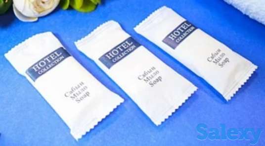 Посуточная аренда, Апартаментов, левый берег, Кунаева 12, фотография 6