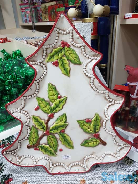 Конфеты и сладости из Европы в Астане, фотография 10